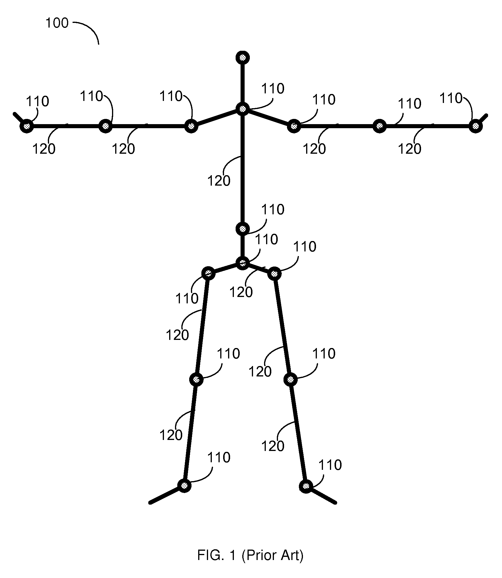 Method and system for monitoring and feed-backing on execution of physical exercise routines