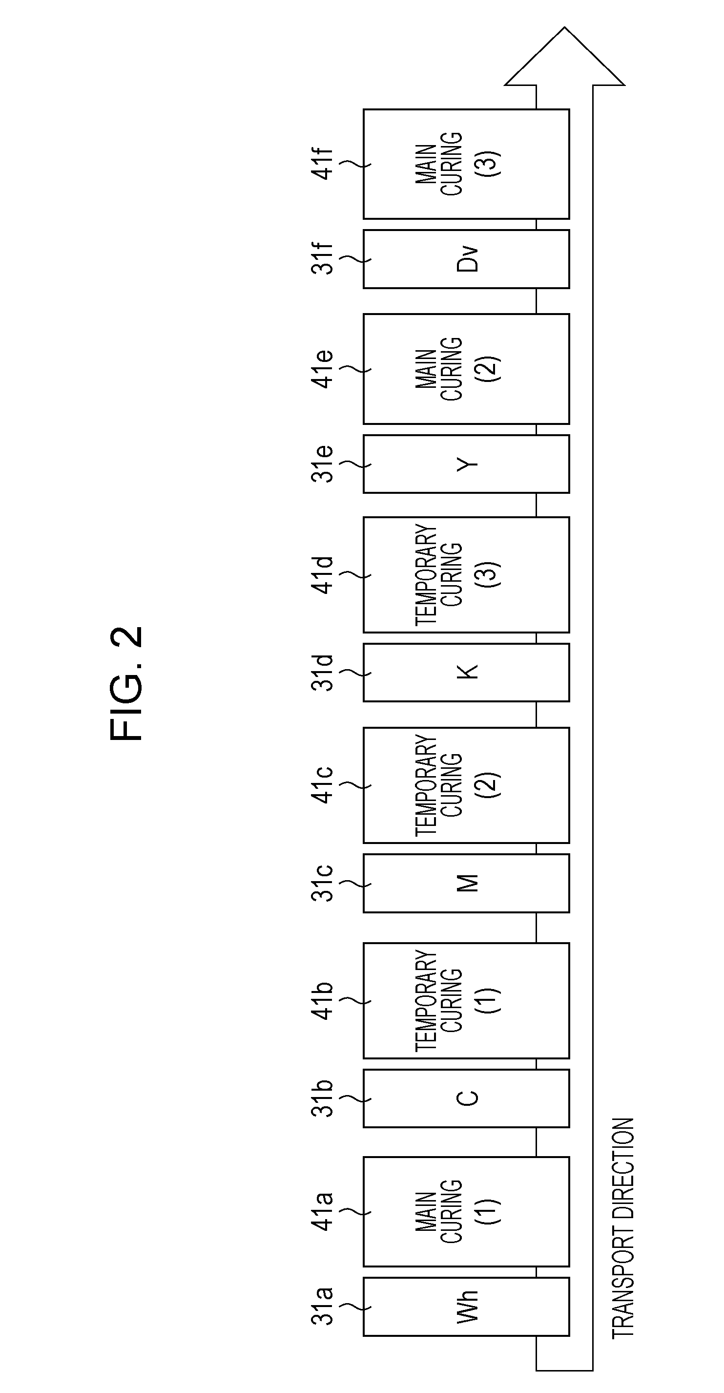 Printing apparatus and control method of printing apparatus