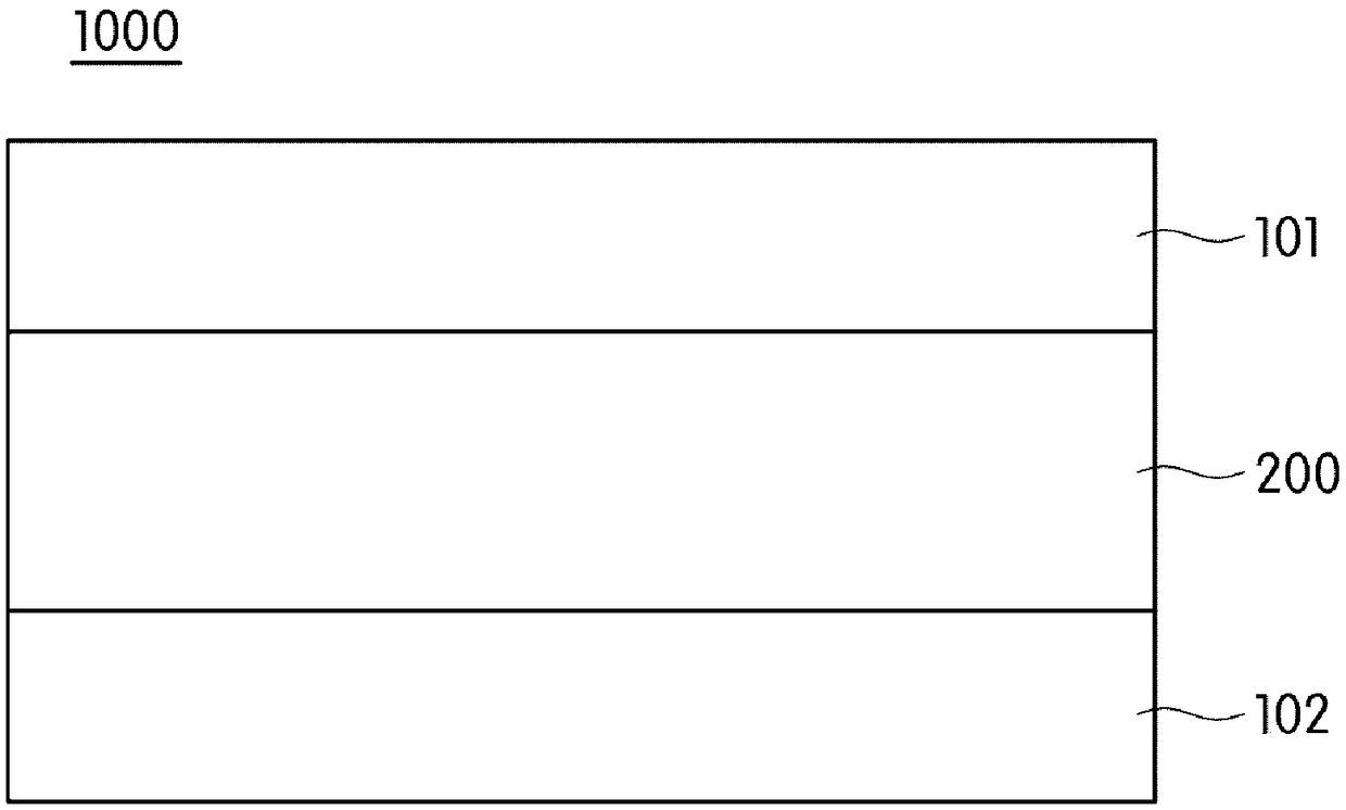 Filter assembly, method for manufacturing same, and filter module comprising same