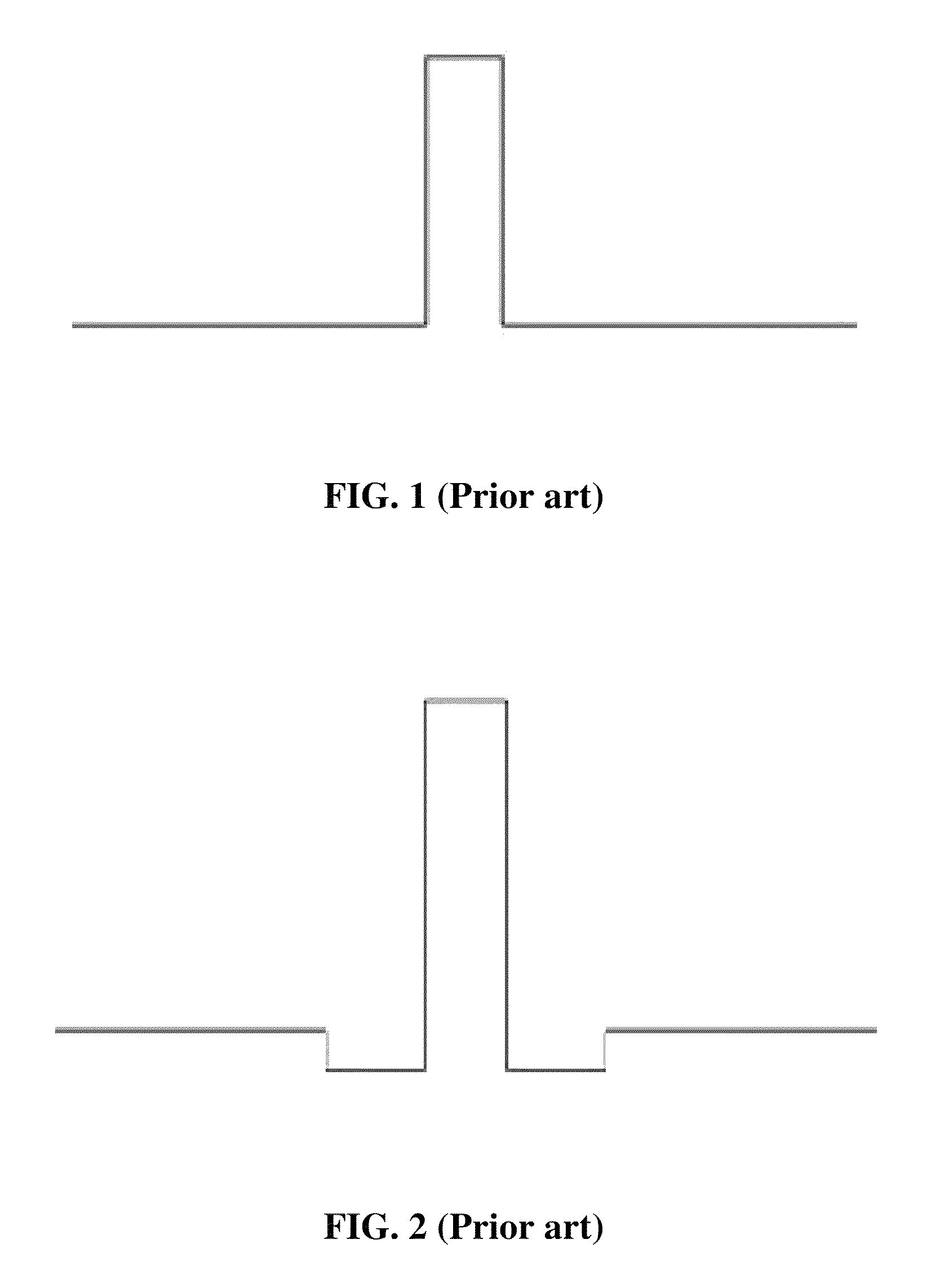 Single-mode fiber and production method thereof