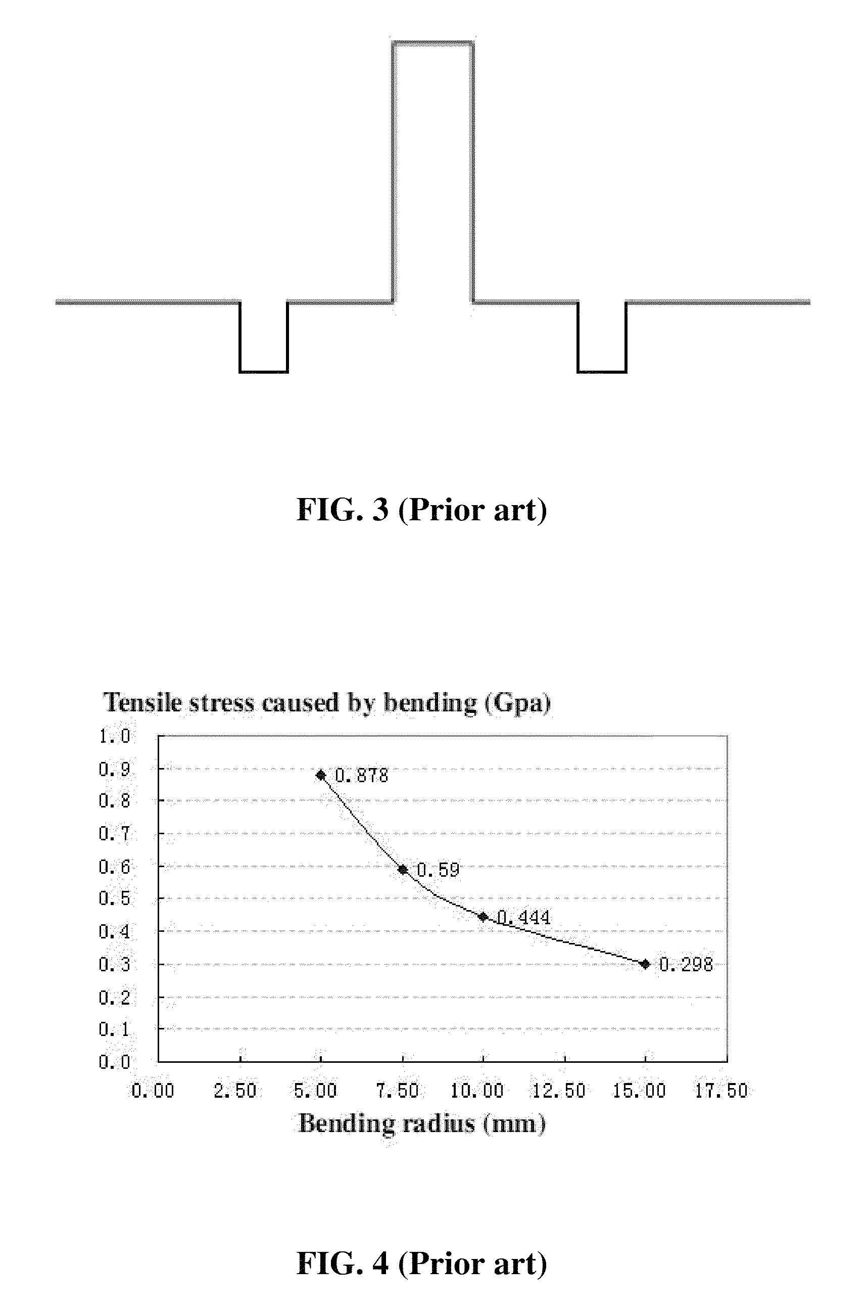 Single-mode fiber and production method thereof