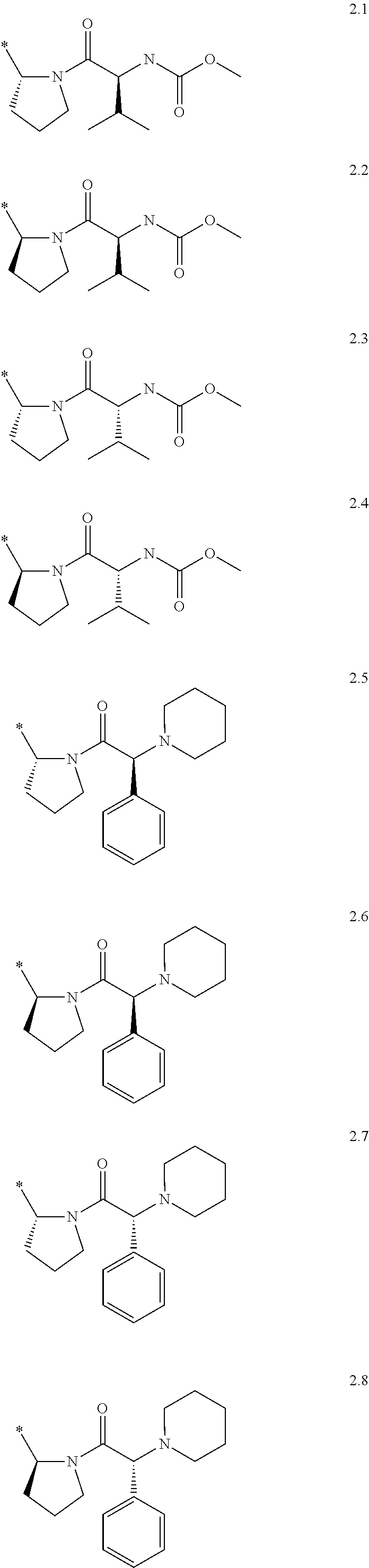 Substituted azoles, antiviral active component, pharmaceutical  composition, method for preparation  and use thereof