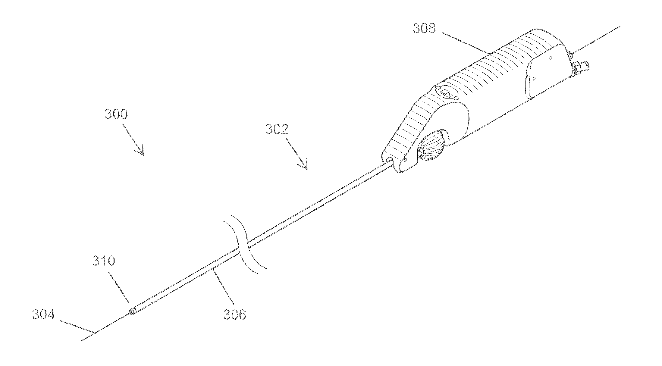 Atherectomy apparatus, systems and methods