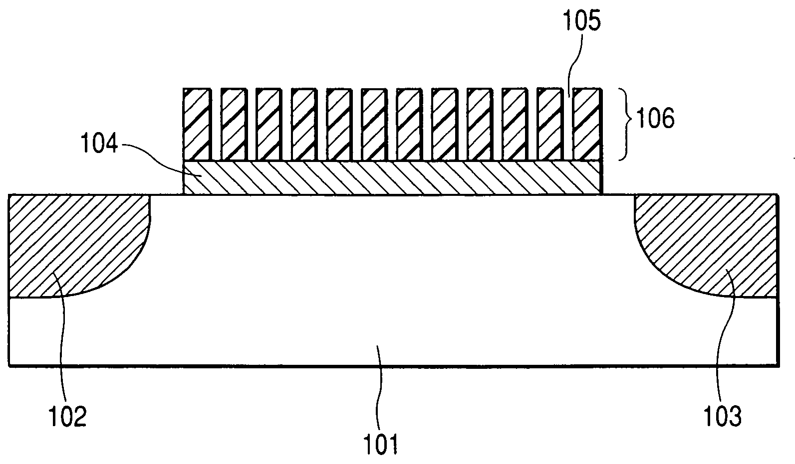 Field-effect transistor, sensor using it, and production method thereof