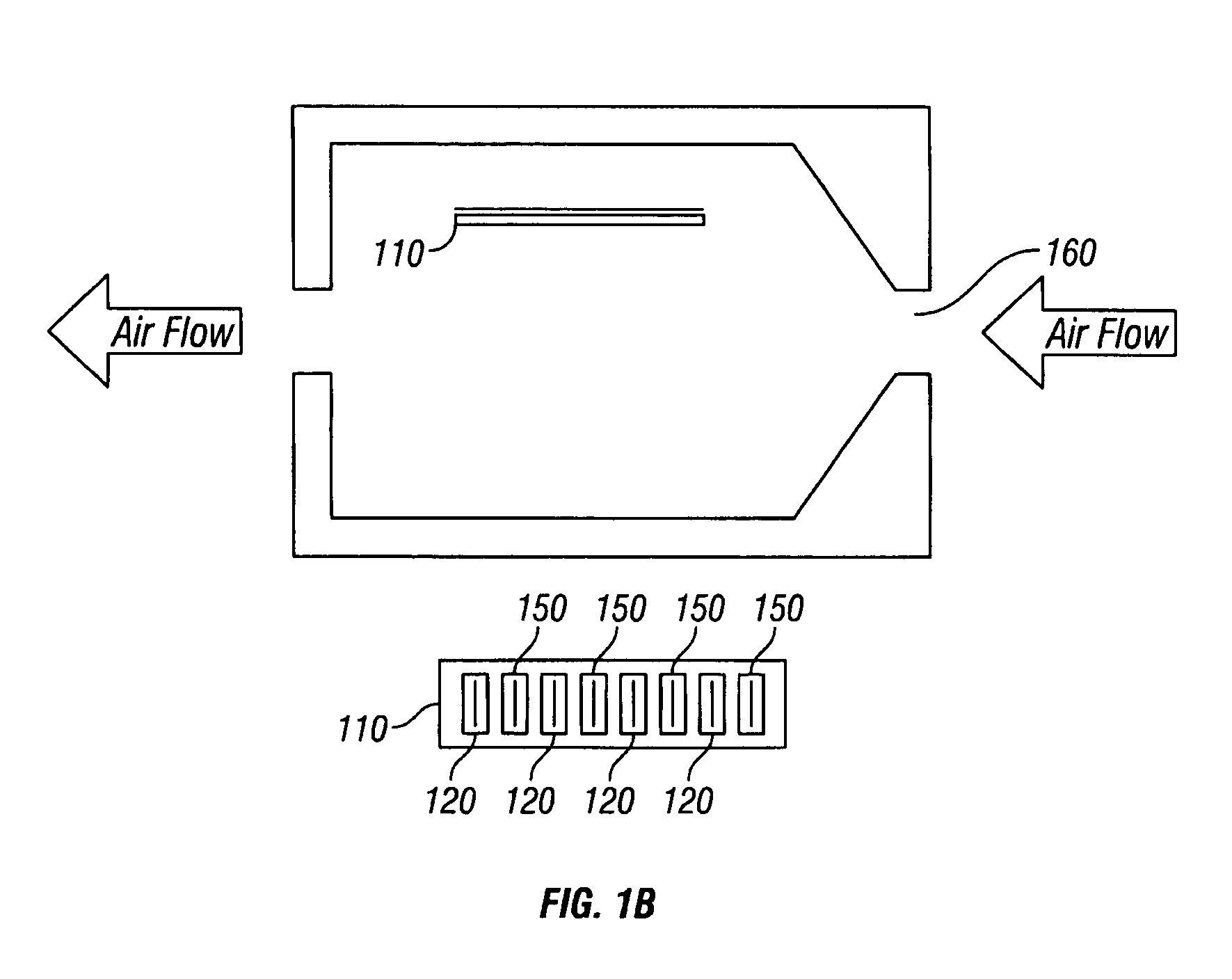 Methods for remote characterization of an odor