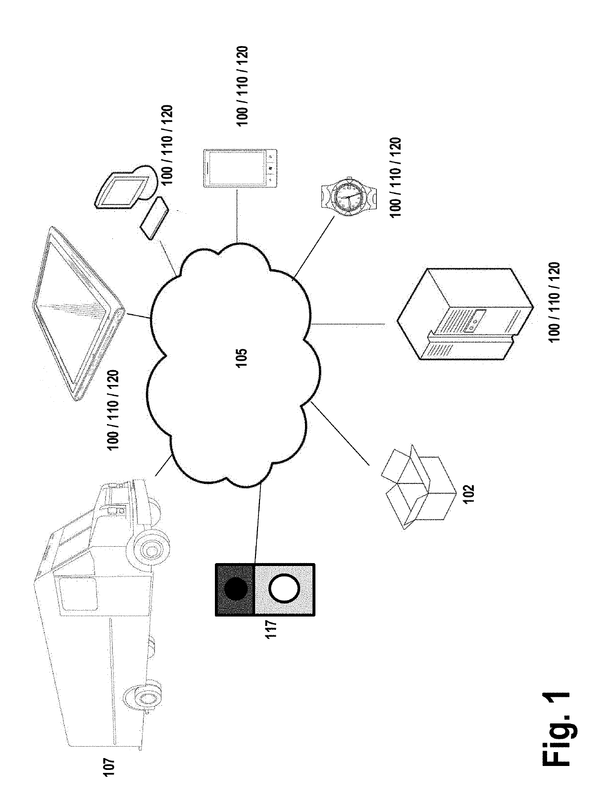 Automated occupant tracking systems and methods