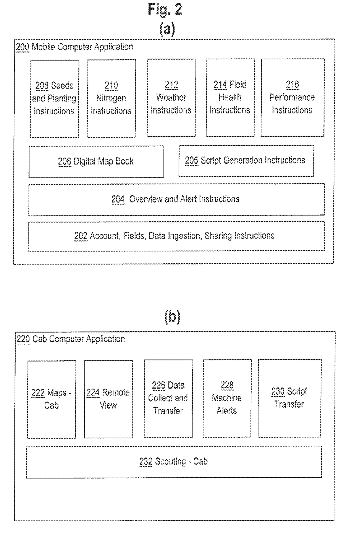 Cloud detection on remote sensing imagery