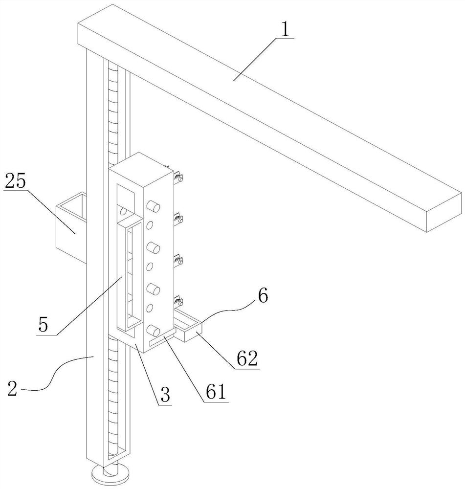 English scriber