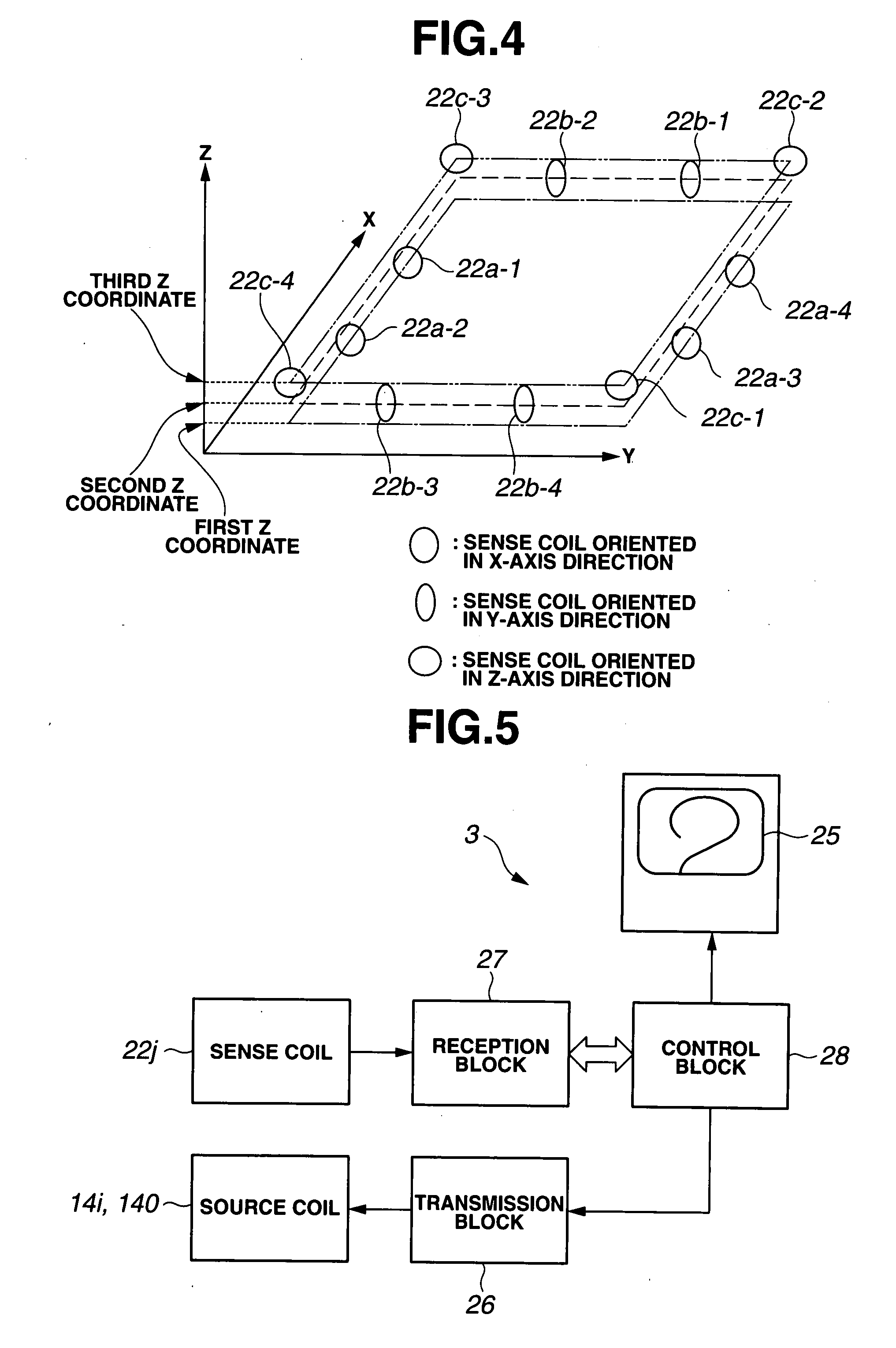 Surgery Assisting Apparatus and Treatment Assisting Apparatus