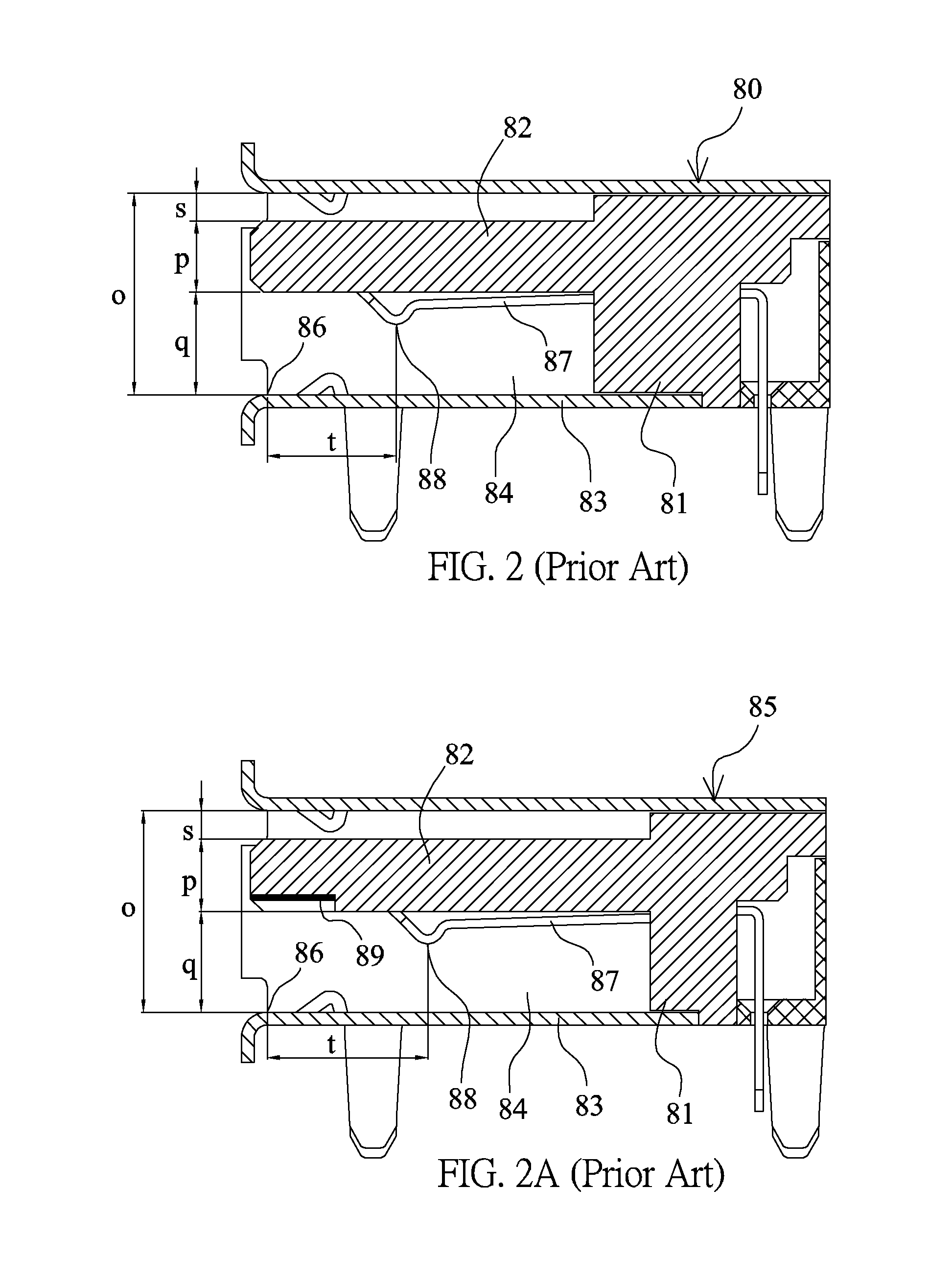 Electrical connector