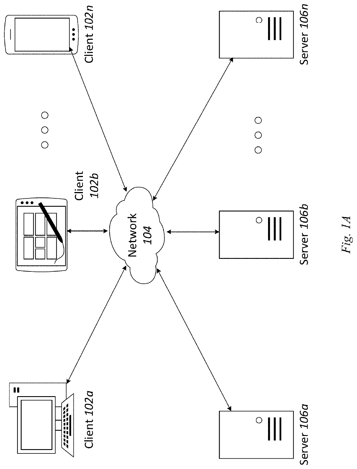 Systems and methods for determining a job score from a job title