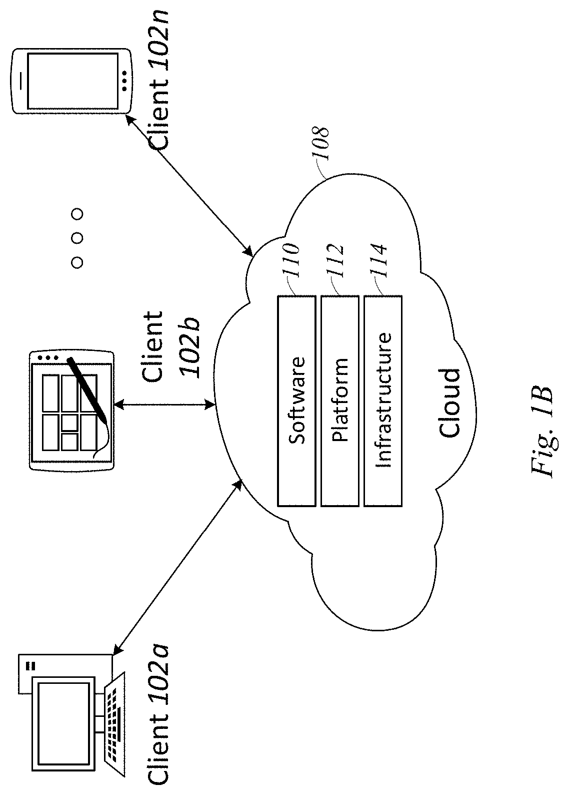 Systems and methods for determining a job score from a job title