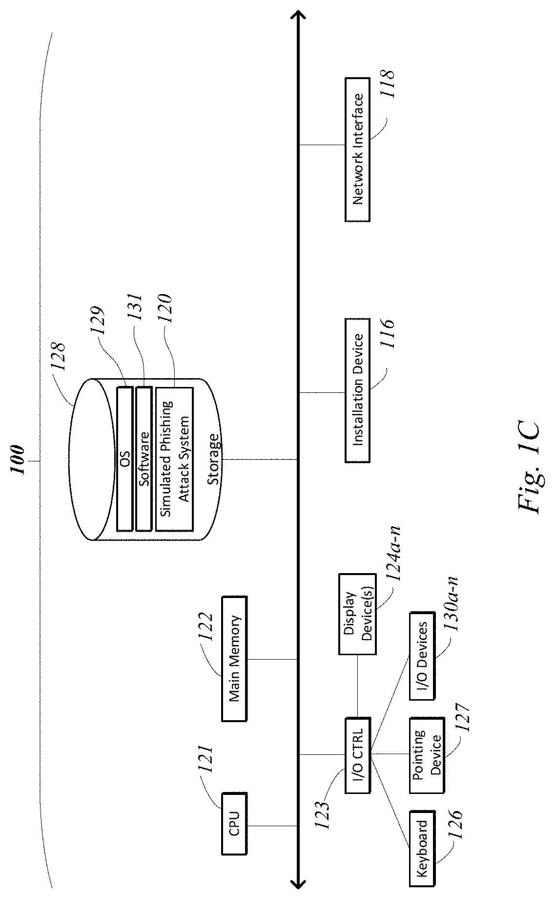 Systems and methods for determining a job score from a job title