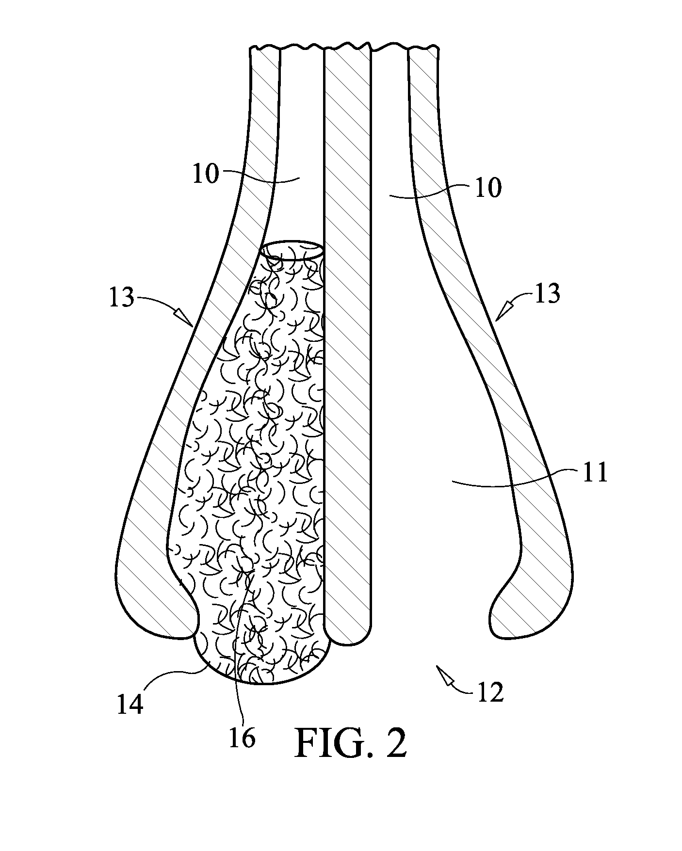 Intra-nasal air filtration devices and methods