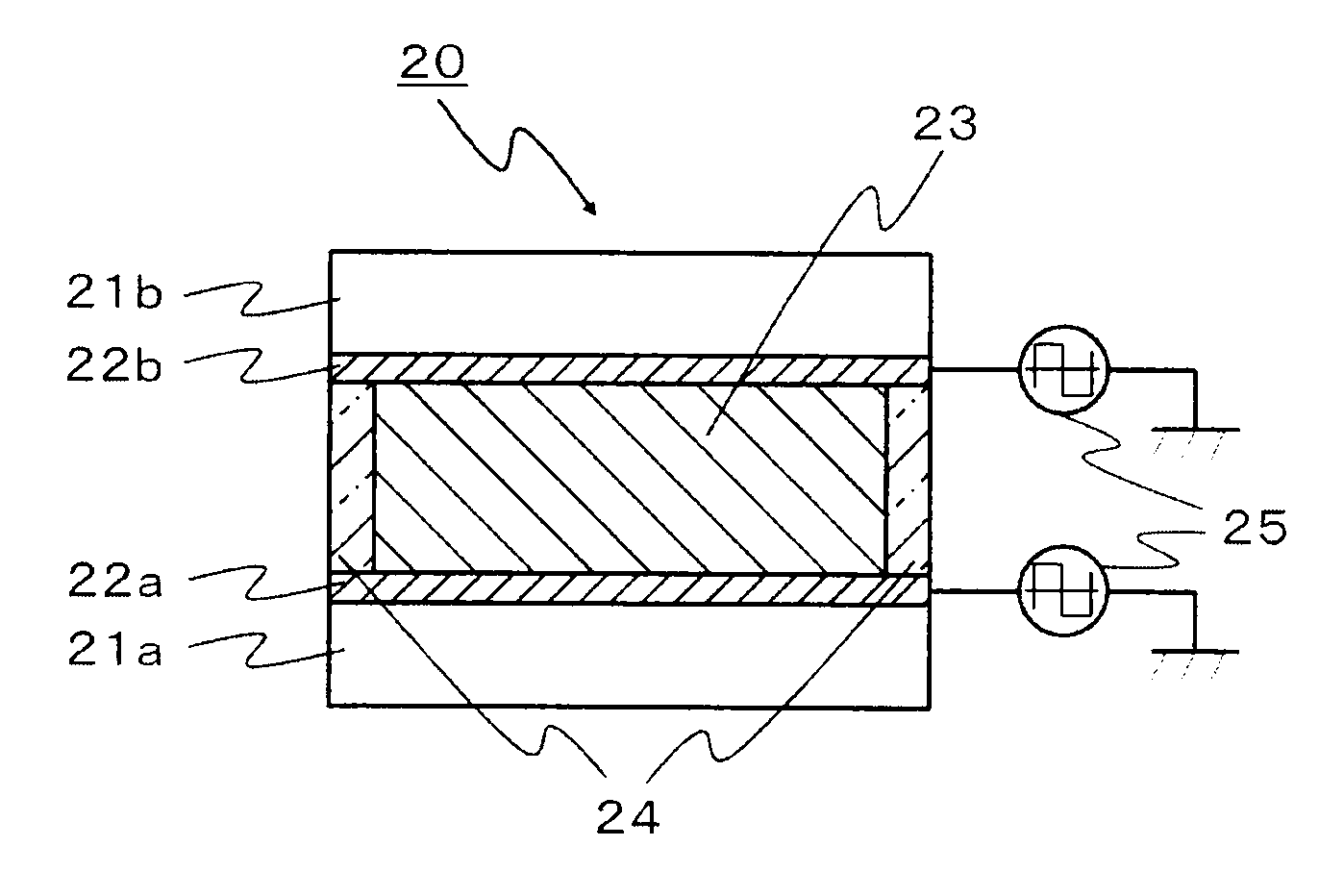 Projection display apparatus