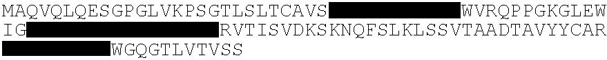 Anti-human cytomegalovirus antibodies