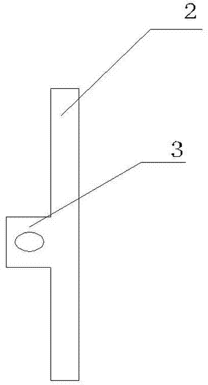 Device and method for protecting electromagnetic fan clutch