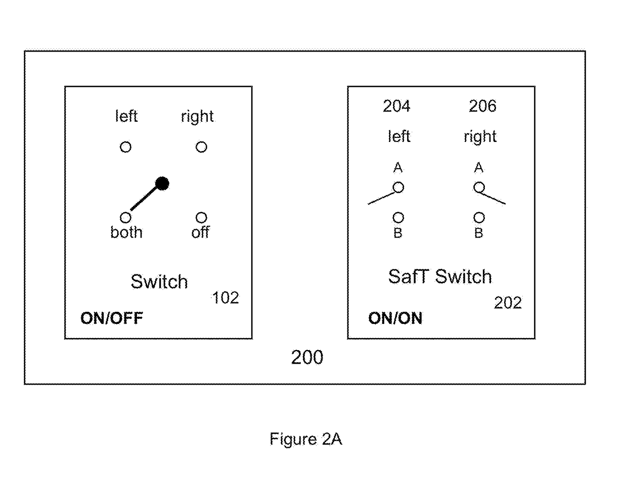 Dual Aircraft Ignition System