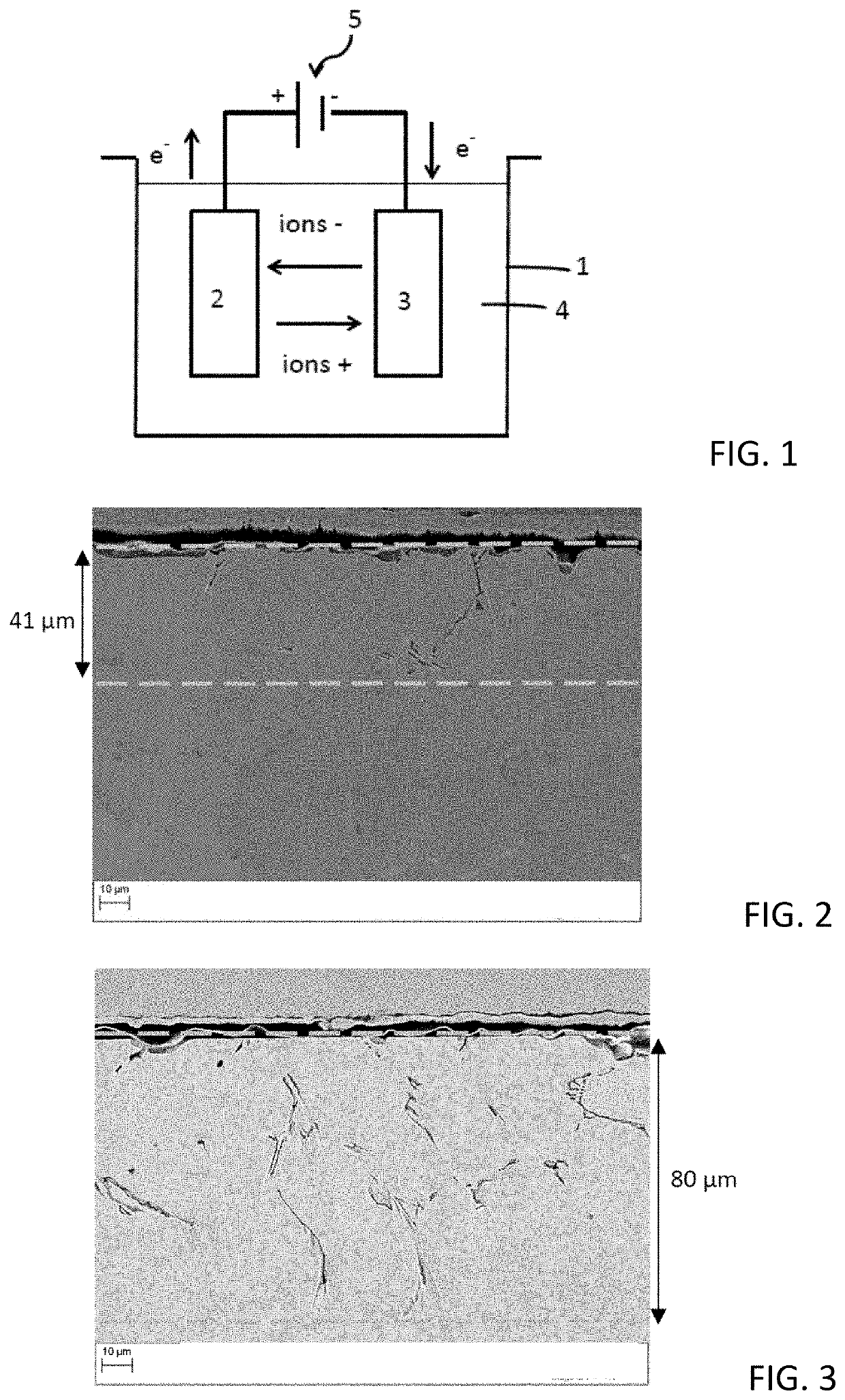 Chemical Wall-Treatment Method That Reduces the Formation of Coke