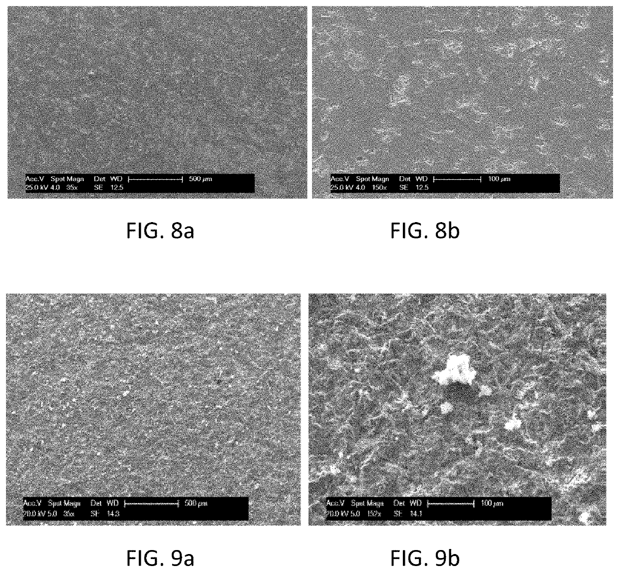 Chemical Wall-Treatment Method That Reduces the Formation of Coke