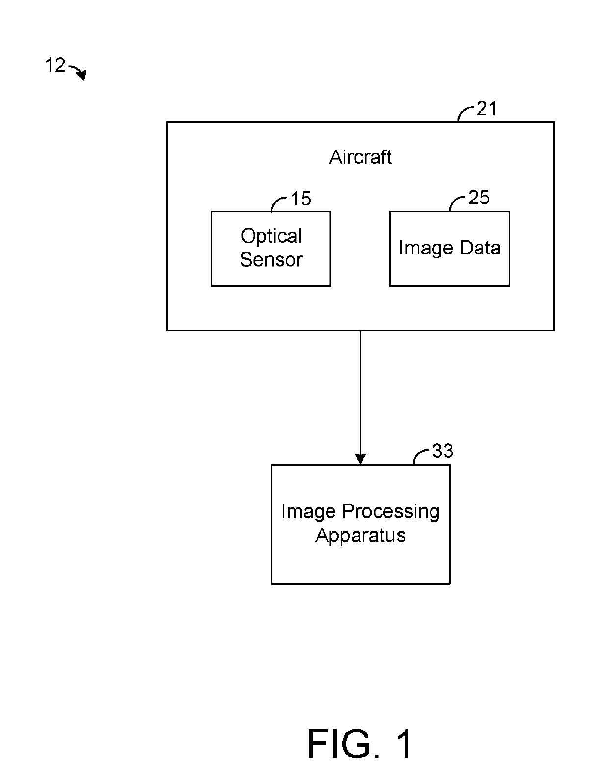 Systems and methods for mapping emerged plants