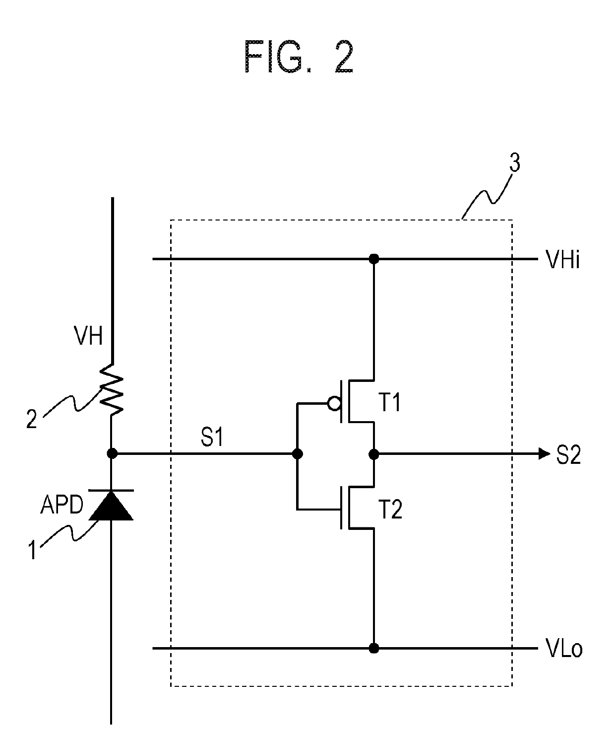 Photo-detection device, imaging apparatus, and imaging system