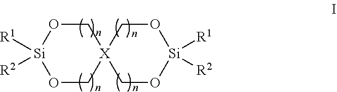 Functionalized polymer, rubber composition and pneumatic tire