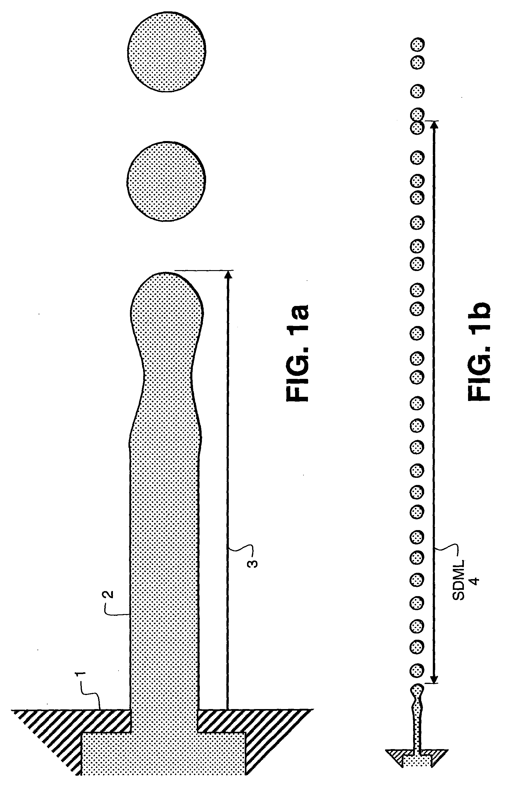 Continuous inkjet printing