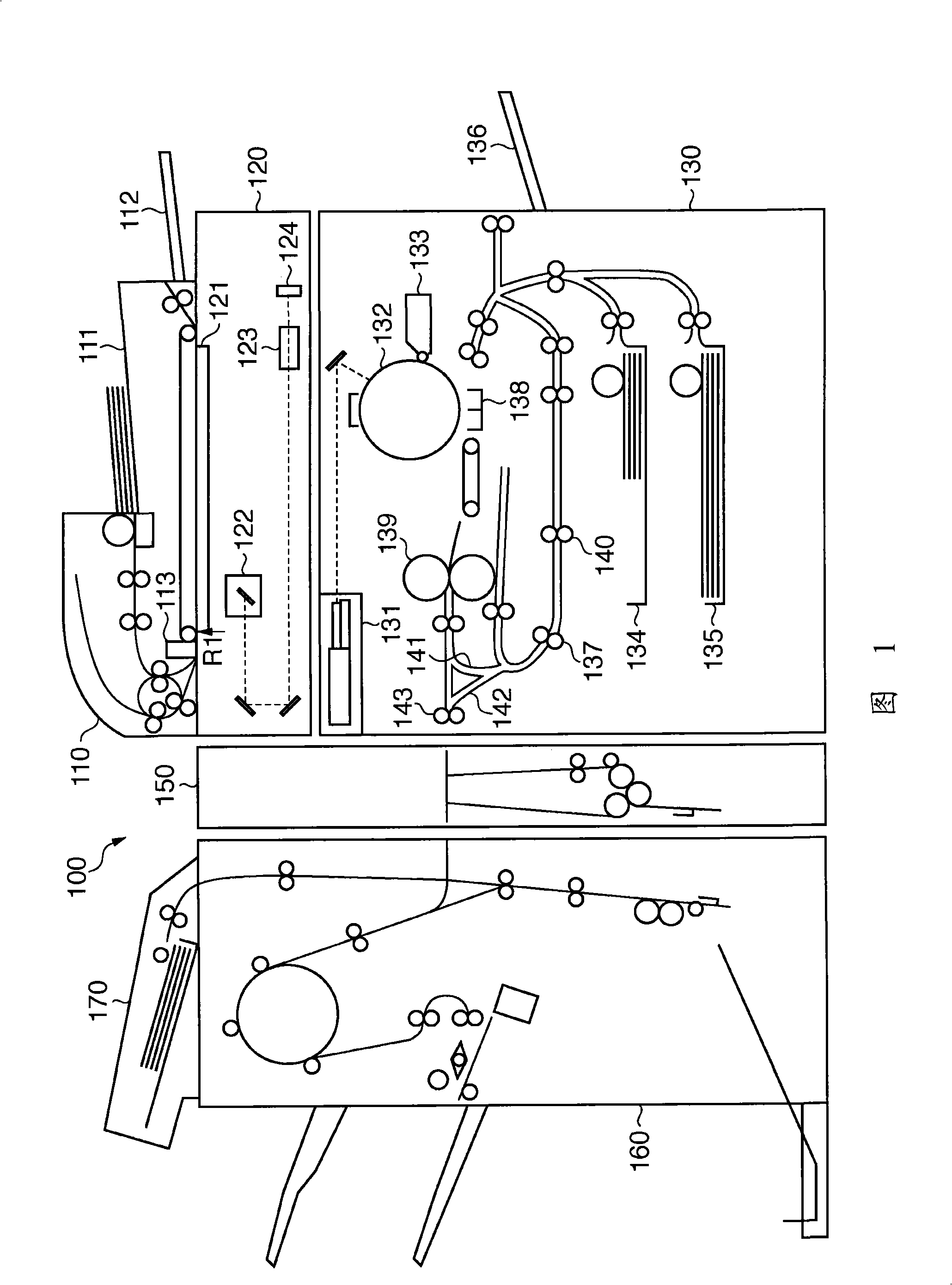 Information processing apparatus and information processing method