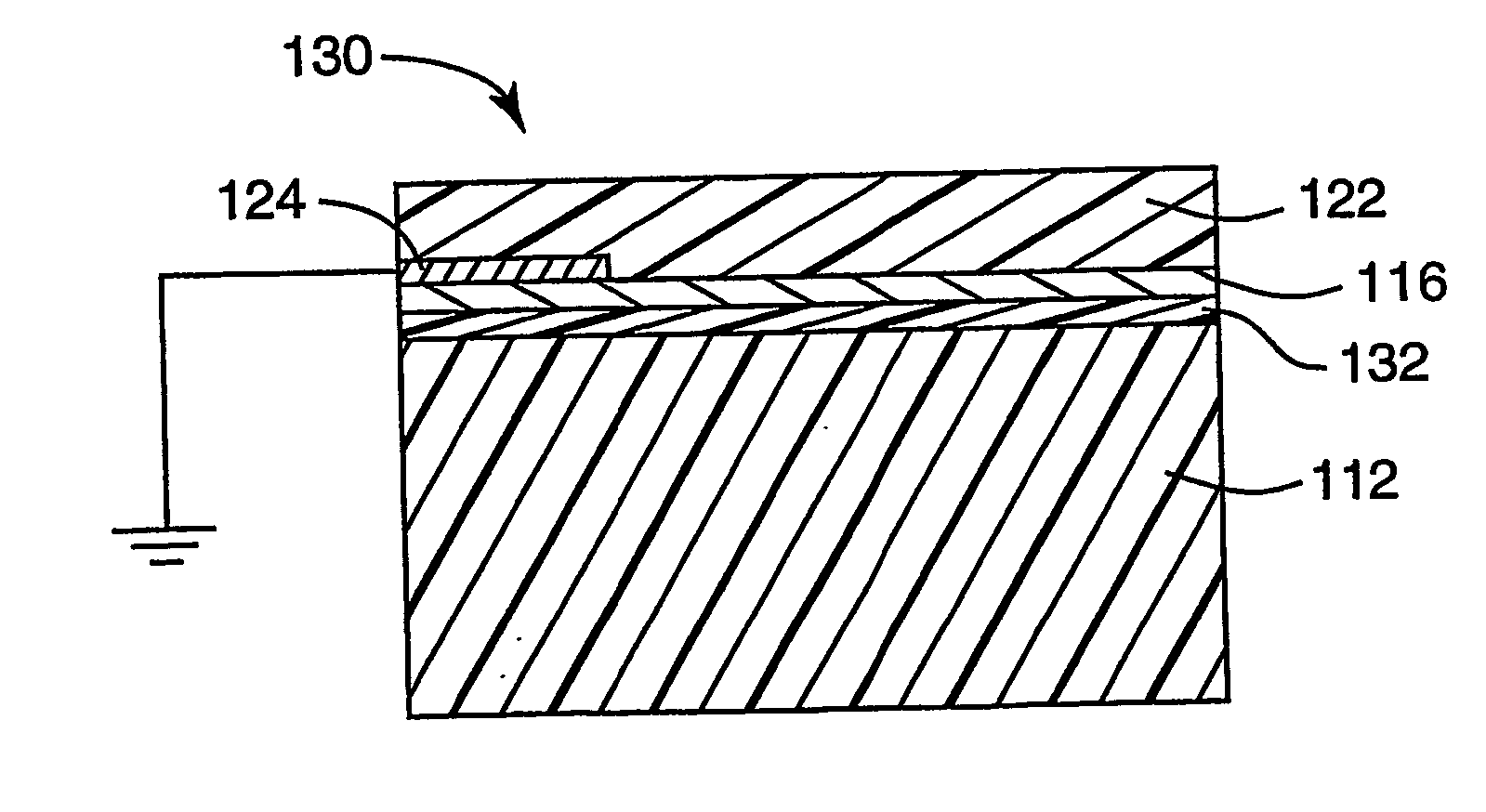 Flexible, formable conductive films