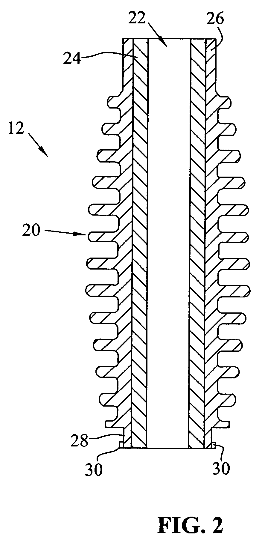 Diversionary device