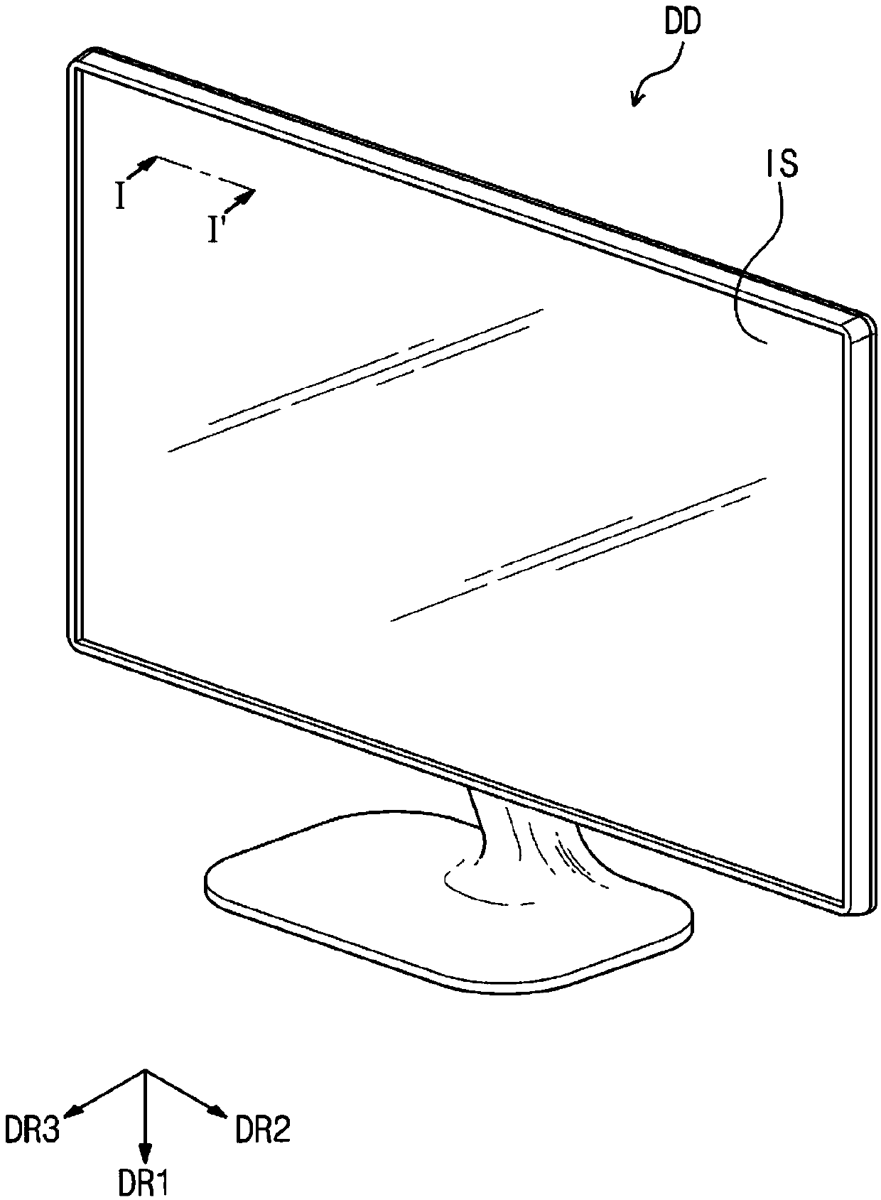 Display device