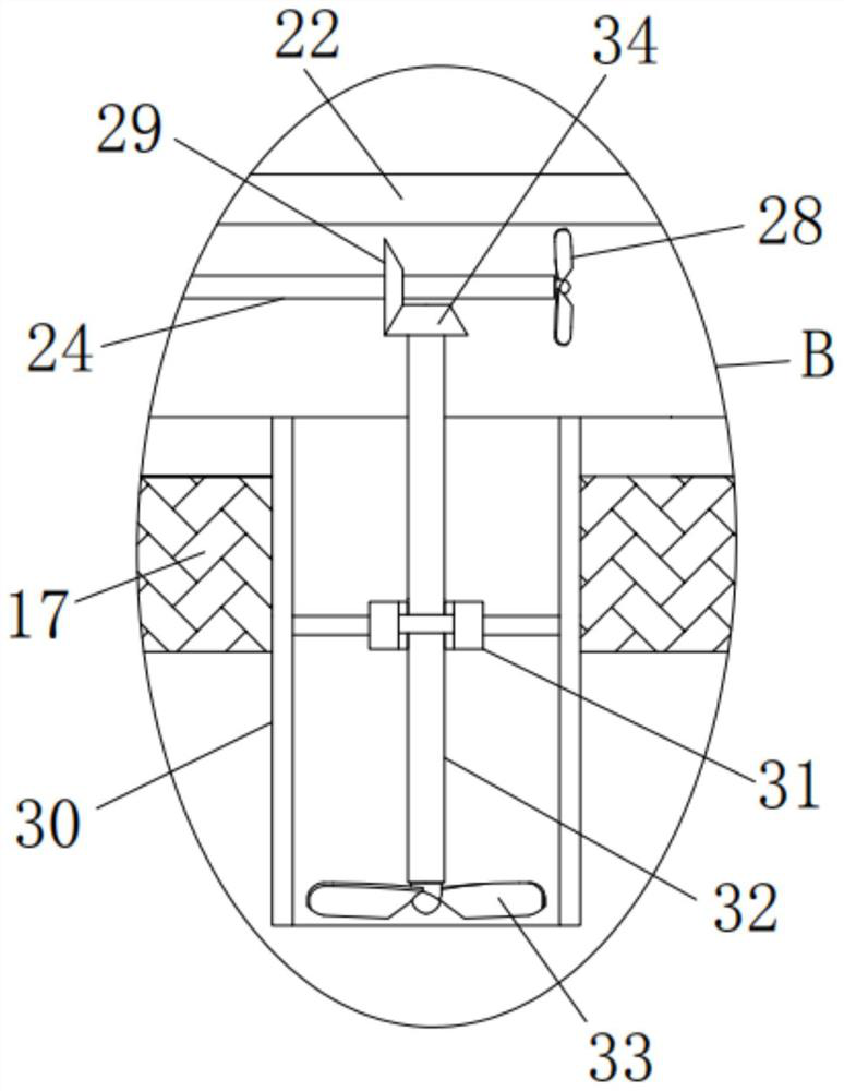 Welding device for metal devices for electromechanical engineering