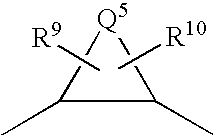 Ethylenediamine derivatives