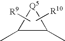 Ethylenediamine derivatives