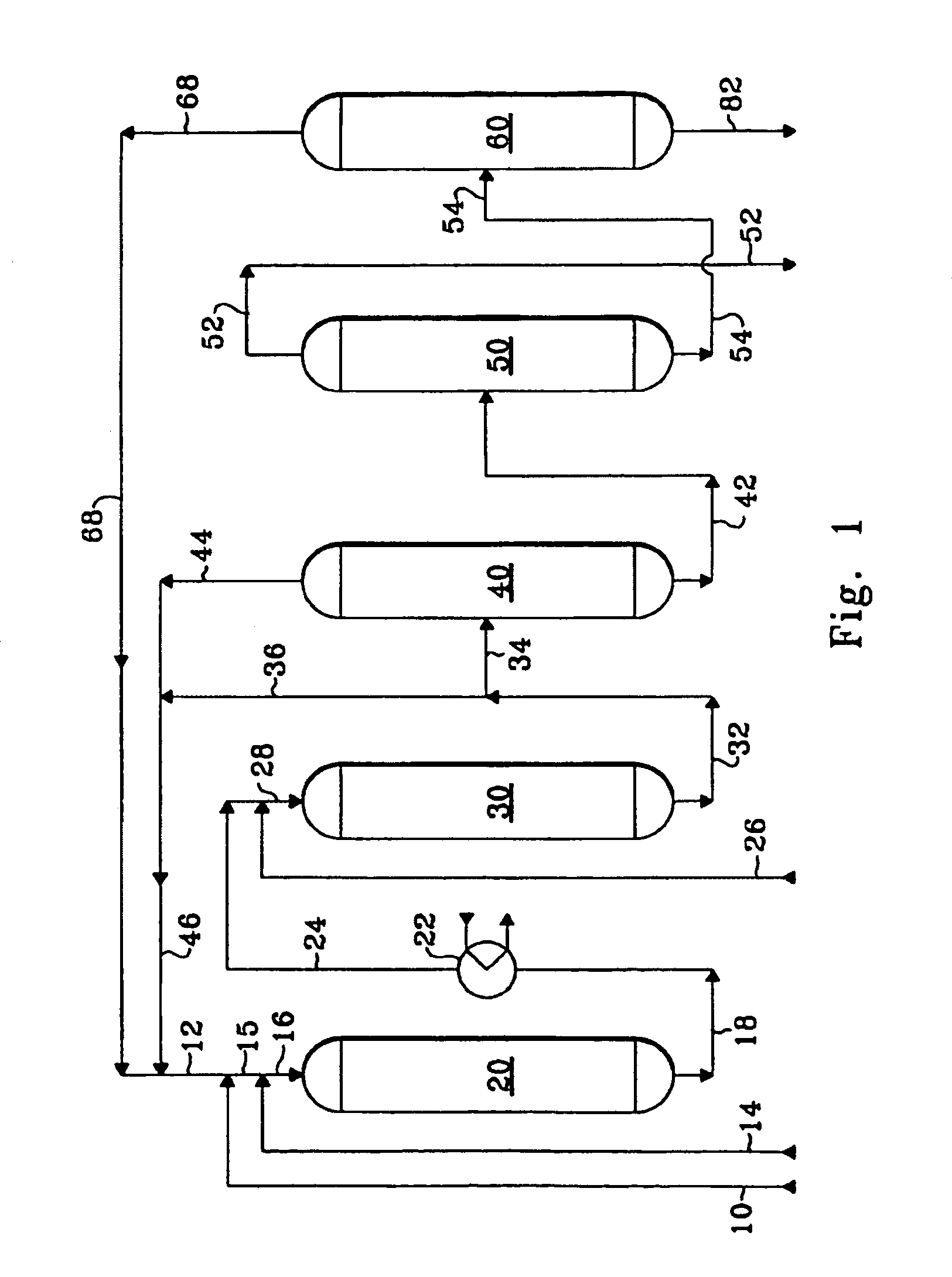 Alkylation process using UZM-8 zeolite