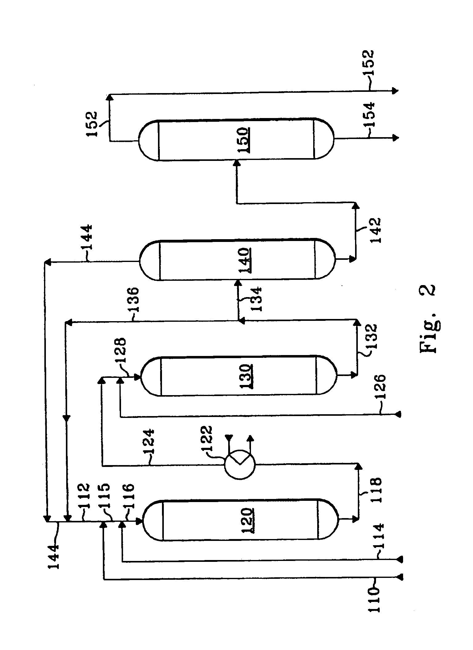 Alkylation process using UZM-8 zeolite