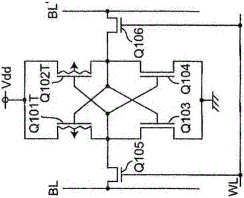 Semiconductor memory device