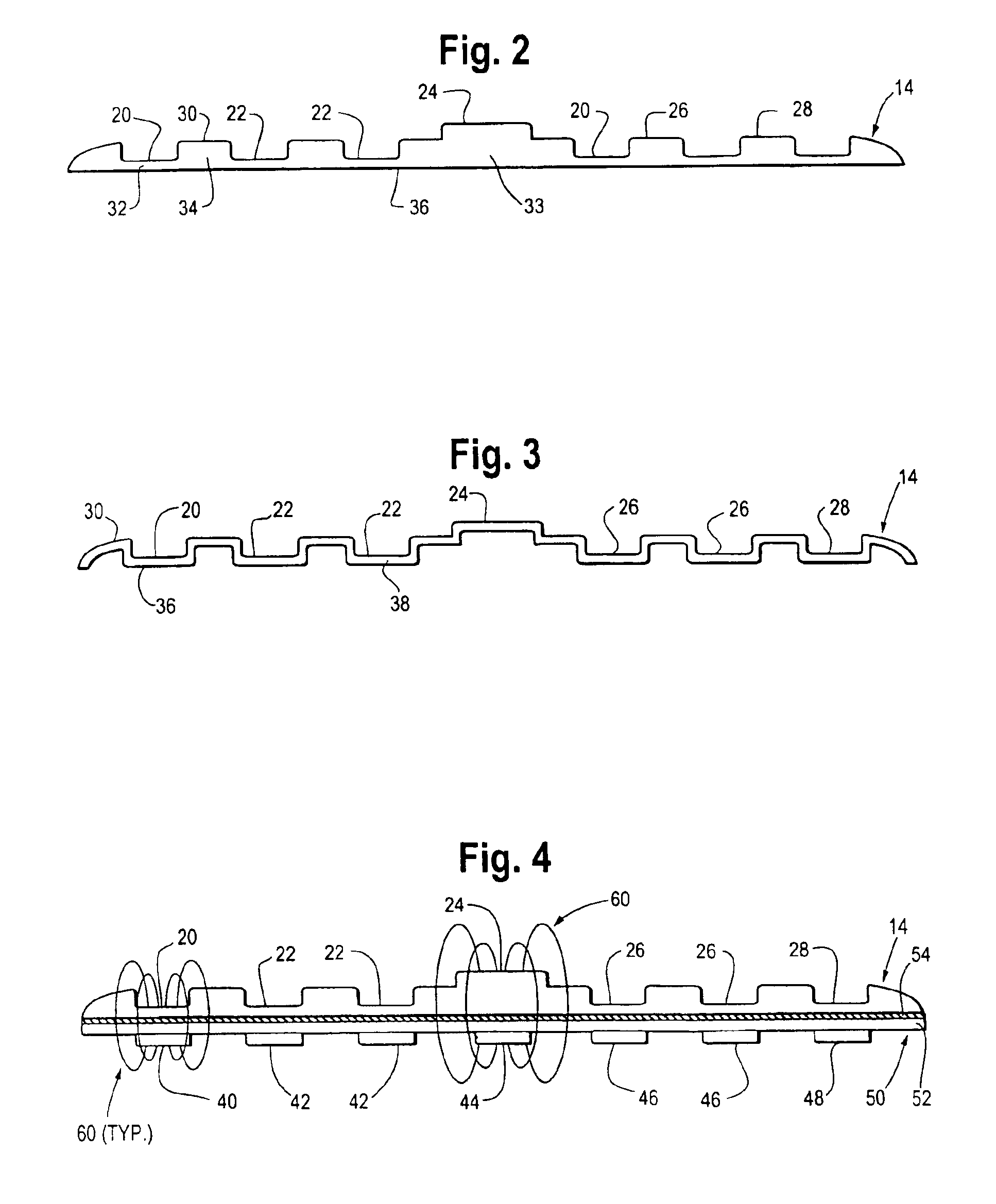 Control system input apparatus and method