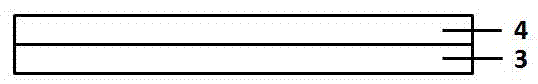 Graphene silicon solar cell and manufacturing method