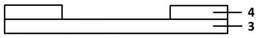 Graphene silicon solar cell and manufacturing method