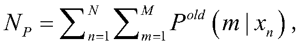 An image registration method based on convolution neural network