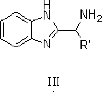 Method for preparing diphenyl carbinol and derivatives thereof