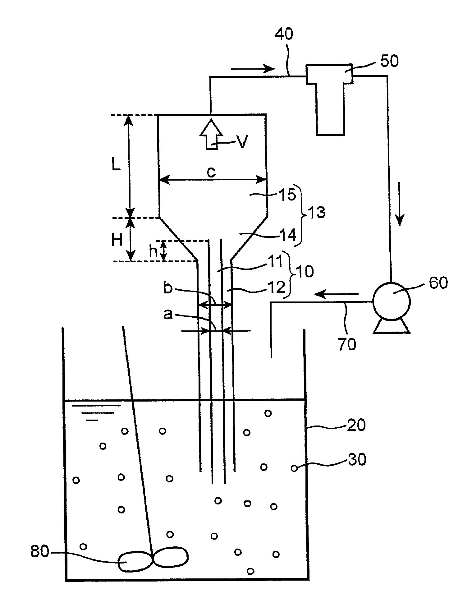 Process for producing microcapsules for electrophoretic display devices, as well as microcapsules for electrophoretic display devices, obtained by this process, and their applications