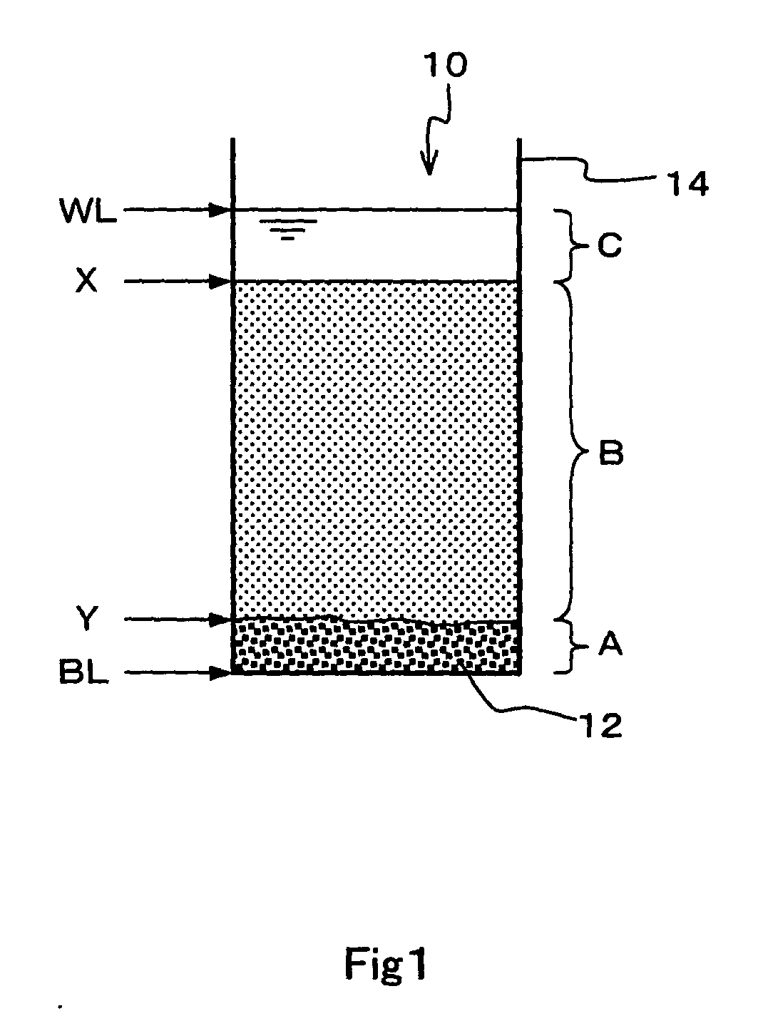 Carbon nanotube dispersion liquid and method for producing the same and polymer composite and method for producing the same