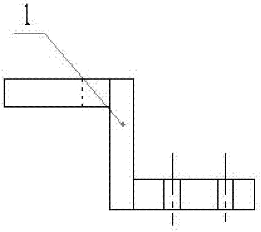 Slip-ring polishing tool