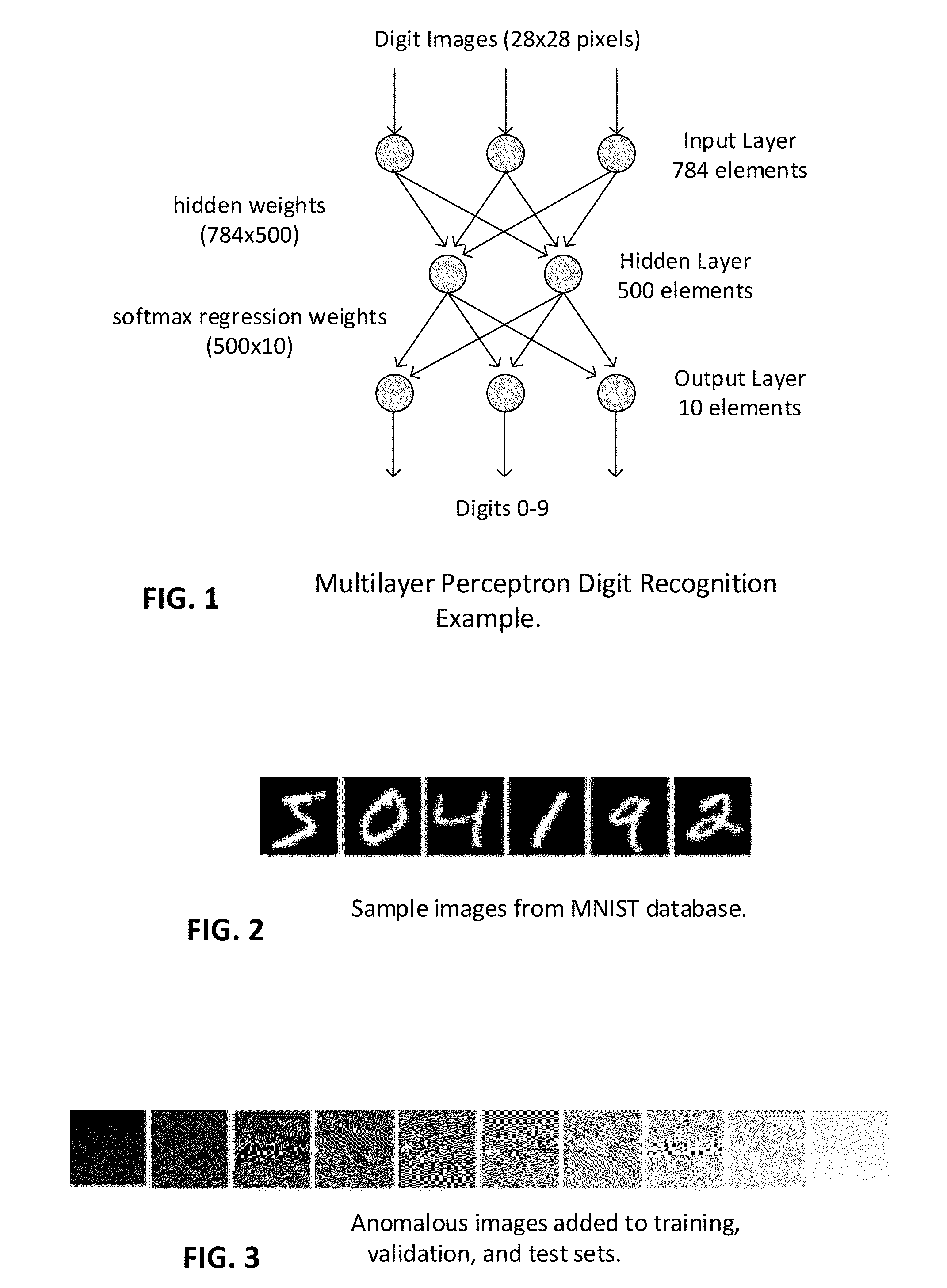 Learning systems and methods