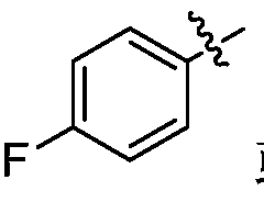 Compound containing trifluoromethylthio group and preparation method thereof