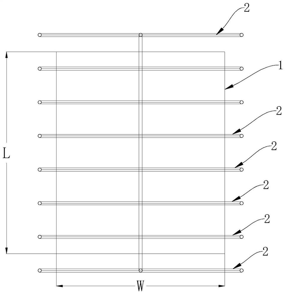 Regulation and control method for enabling flowering phases of Gastrodia elata Bl. f. glauca S. Chow and Gastrodia elata Bl. f. elata to meet