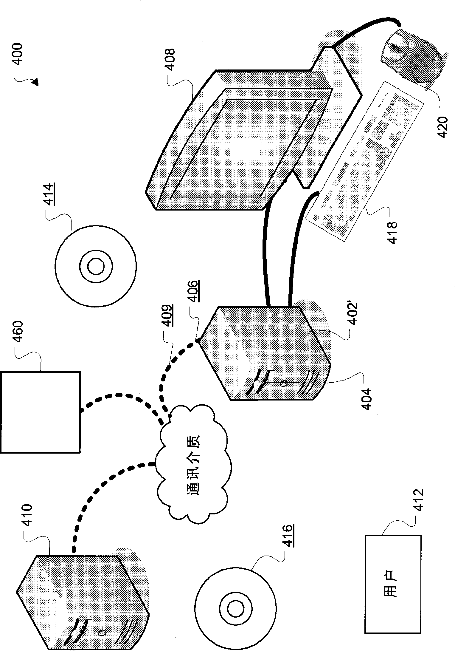 Correlation interferometric methods, devices and systems for low cost and rugged spectroscopy